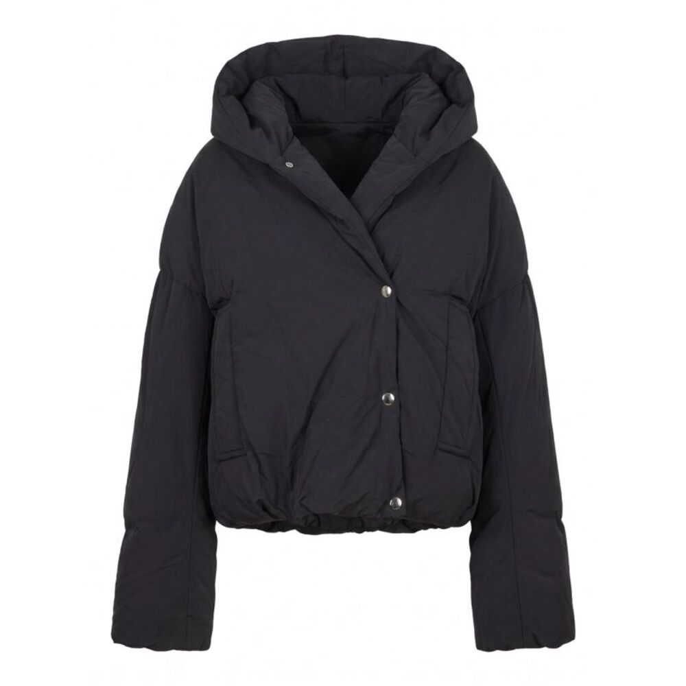 Sportmax Women `Vodka` Padded Jacket